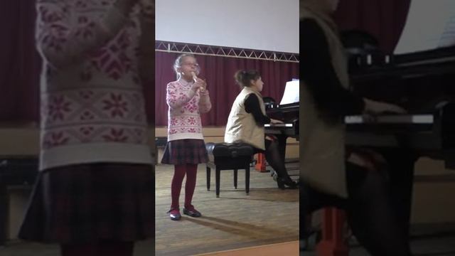 В. МОЦАРТ - АДАЖИО смотреть онлайн