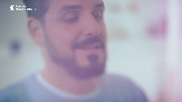 LUKB E-Banking-App | QR Code смотреть онлайн