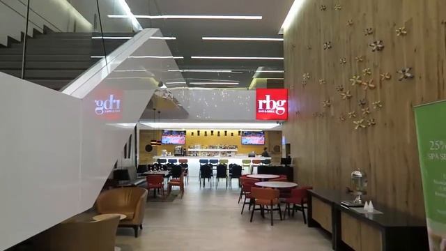 My Glamorous Life : Mexico to Guatemala and the Radisson Hotel, Guatemala City смотреть онлайн