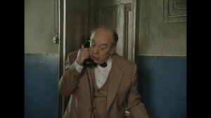 А , не хряпнуть нам по ромашки!!!