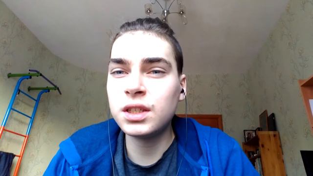 Нужно ли стричься? смотреть онлайн