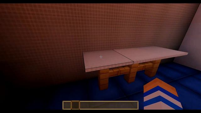 #38 Город в Minecraft - Больница! (60 FPS) смотреть онлайн