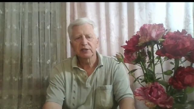 Крещение в православии