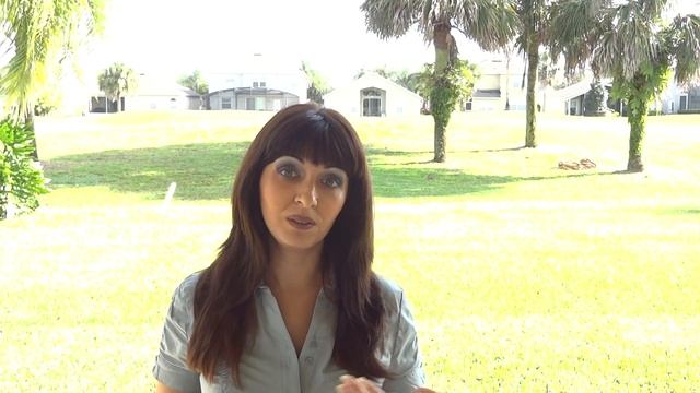 Как я Зарабатываю на Forex. Мои Первые Заработанные $500 без Вложений смотреть онлайн