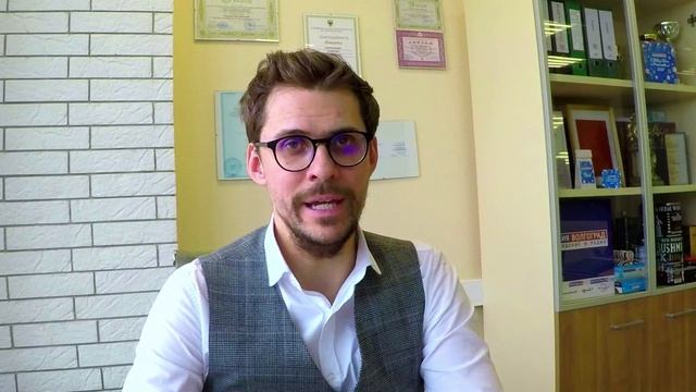 ЧТО БУДЕТ, ЕСЛИ У ВАС НАКОПИЛИСЬ ДОЛГИ, И ВЫ НЕ РЕШАЕТЕ ОБЯЗАТЕЛЬСТВА ПЕРЕД БАНКАМИ? смотреть онлайн