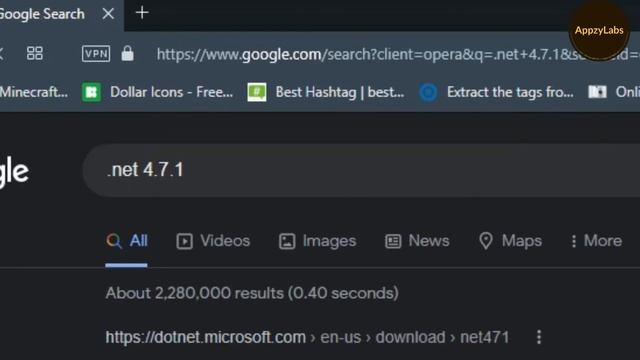 Unity VS Code auto complete issue - FIXED 2022 (Unity Autocomplete not working for VS code SOLVED) смотреть онлайн