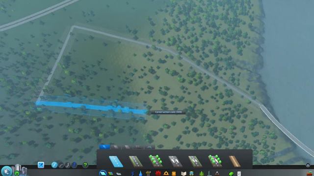Citie skylines/ Cheats Cheats Cheats Cheats смотреть онлайн