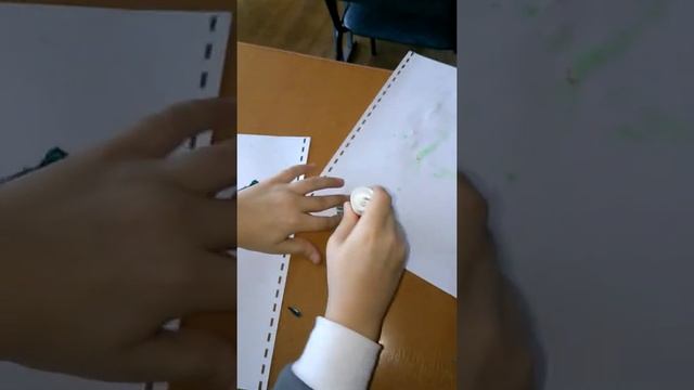 Жар птица из ткани смотреть онлайн