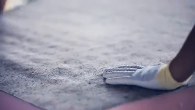 Изготовление ортопедических матрасов смотреть онлайн