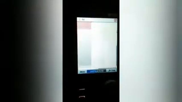 Download Iron man 3 game in keypad phone смотреть онлайн
