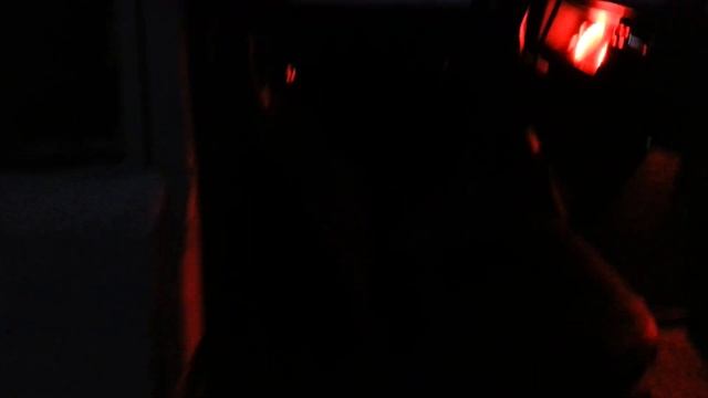 тюнинг освещения панели приборов и салона ваз 2107 смотреть онлайн