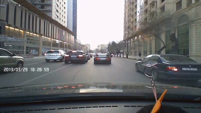Dyp делает разворот как требует закон смотреть онлайн