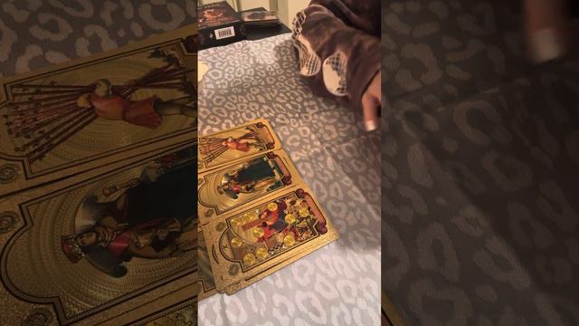 Тайные отношения: невозможно быть с ним и без него тоже никак…что будет дальше❓❤️🩹👨❤️👨🔮🌚🕯️ смотреть онлайн