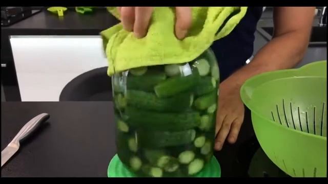 Вкусные блюда на любой вкус 