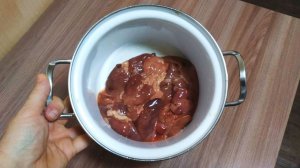 Сколько минут надо варить куриную печень ?