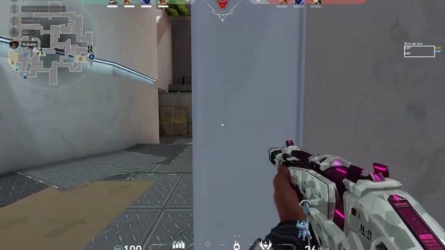 phoenix смотреть онлайн