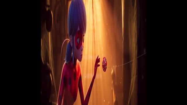 Леди Баг и Супер -Кот : пробуждение силы смотреть онлайн