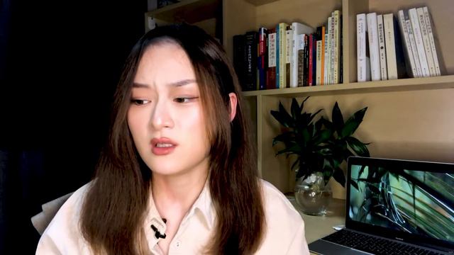 Как стать бомжом в России (SHANKANAKA) смотреть онлайн