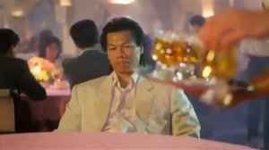 Брендон Ли  (Сын Брюса Ли) против Боло Енга