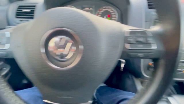 Обзор Volkswagen Jetta 2010г. Просто Хорошие Автомобили смотреть онлайн