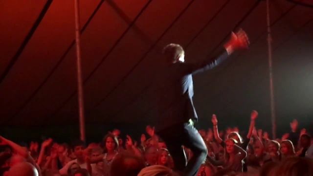 Bart Peeters смотреть онлайн