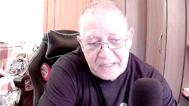 Игра без кикс, и нескучные занятия на валторне смотреть онлайн