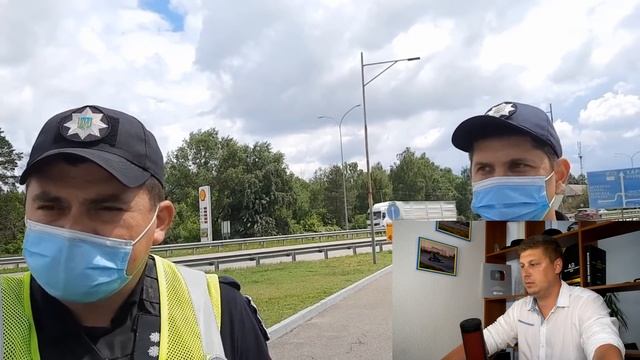 Полиция КАТЕР новая причина остановки. СМОТРЕТЬ ДО КОНЦА. смотреть онлайн