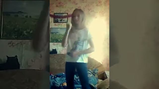 Танец под музыку танцы под фонарем ?? смотреть онлайн