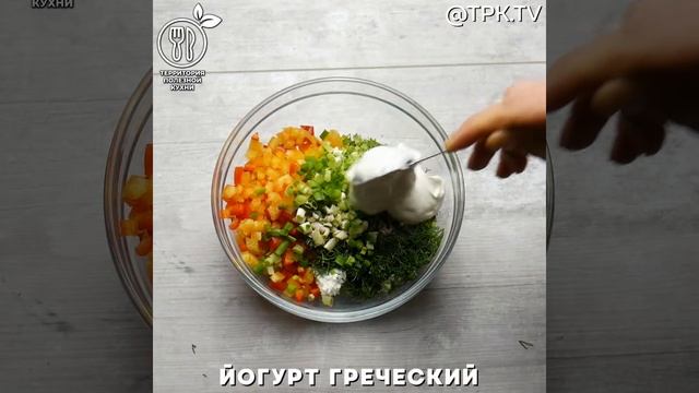 Влоги с Путешествиями
