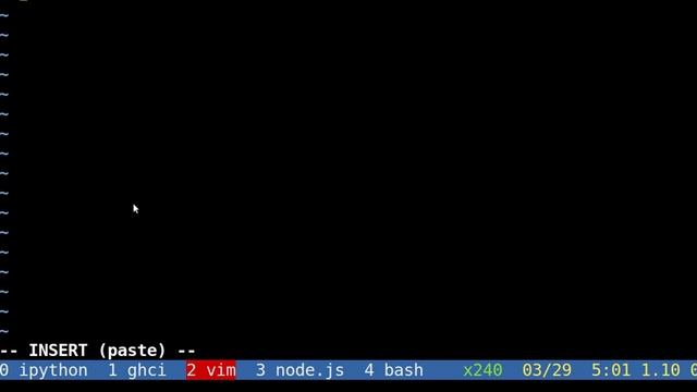 can we learn haskell in 10 min смотреть онлайн