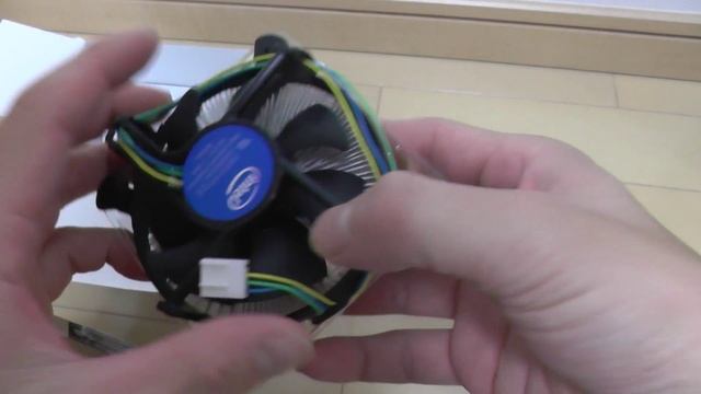CPU BX80646I54460 Core i5 4460（Haswell Refresh 3 20GHz） LGA1150 смотреть онлайн