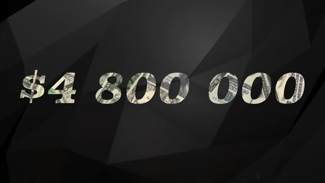 Как Флойд Мейвезер Тратит Свои Миллионы смотреть онлайн