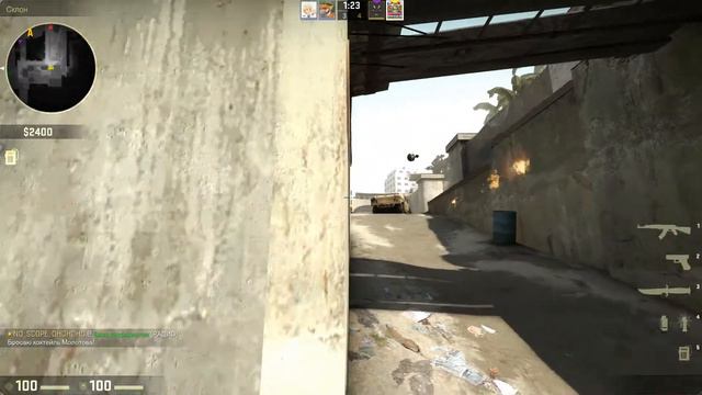 ИГРАЕМ В ММ НА SHORTDUST 2 #4 смотреть онлайн