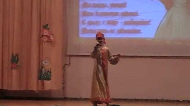 поет Катя смотреть онлайн