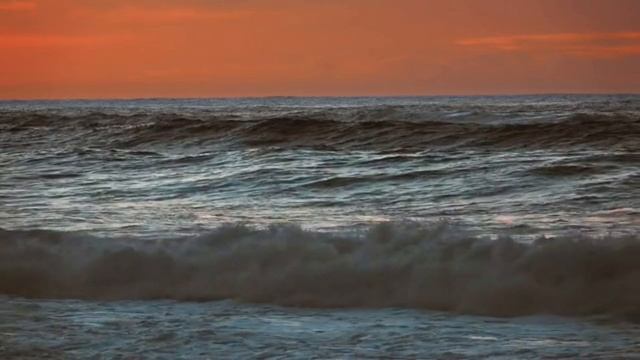 Relaxing Music Feat Musicoterapia Team, Medicina Relaxante - Dawn Of You