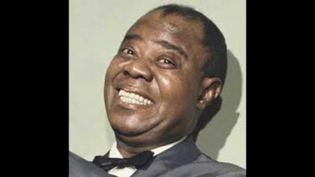 What A Wonderful World | Louis Armstrong | Saxophone Cover | Stanley Samuel | Singapore | Artist смотреть онлайн