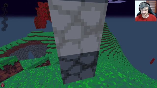 4D Miner - Demo Playthrough (Recorded Live) смотреть онлайн