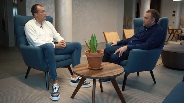 Почему тебе срочно нужно выходить на СберМегаМаркет? Лучший для новичка маркетплейс! Товарный бизне смотреть онлайн