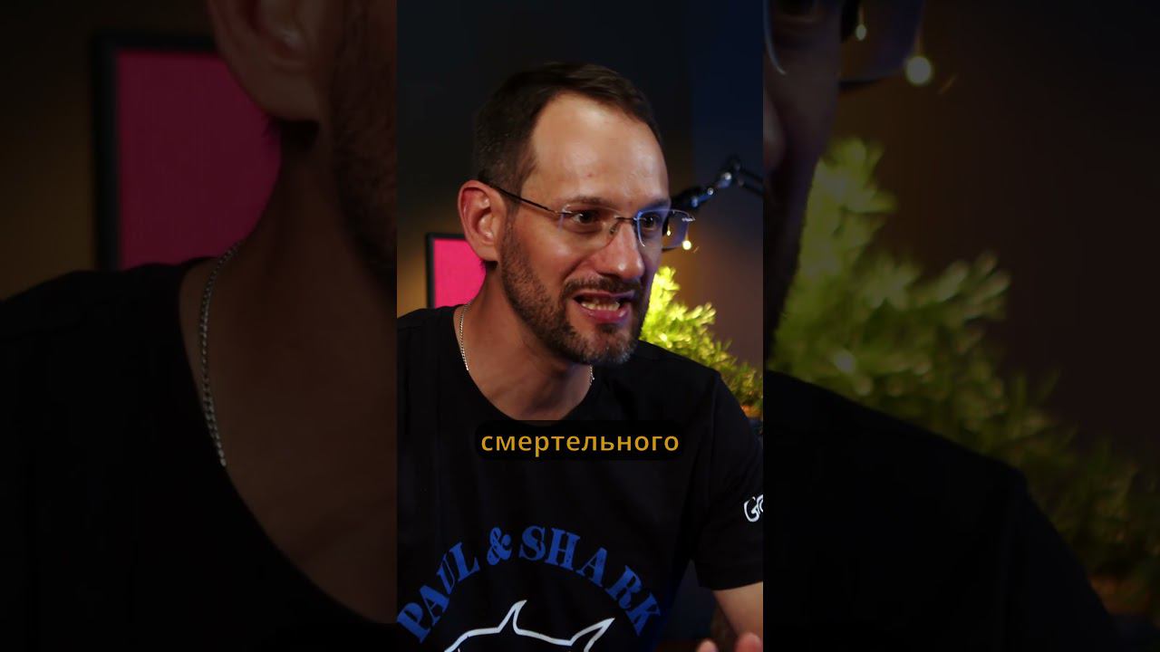 Когда возникает раздражение #shorts #дети #педагогика смотреть онлайн