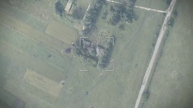 Русские ССО.mp4