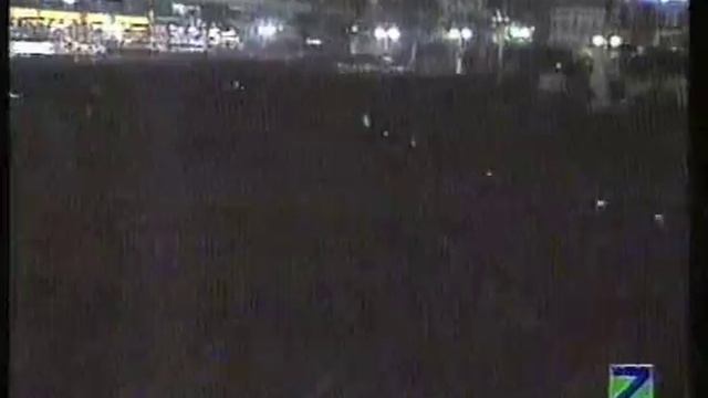 Culture Beat - Fiesta + Dance 2 - 1995 - Tenerife смотреть онлайн