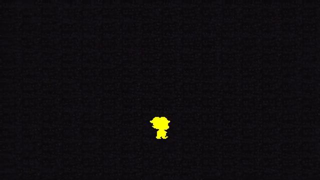 прохождение омега флауи в андертейл уелоу автор @VideoGameNews.mp4 смотреть онлайн