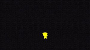 прохождение омега флауи в андертейл уелоу автор @VideoGameNews.mp4