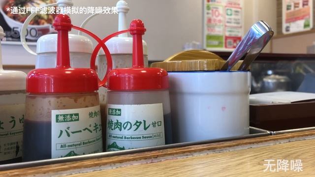 AirPods Pro音质降噪佩戴深度体验 对比QC30 смотреть онлайн