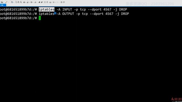 4 4 4 5 负载均衡的高可用方案（下）负载均衡的高可用方案（上） смотреть онлайн