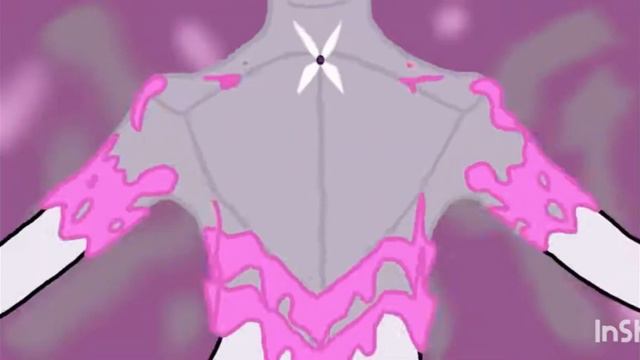 Отрывок из 10С6С Вселенные смотреть онлайн