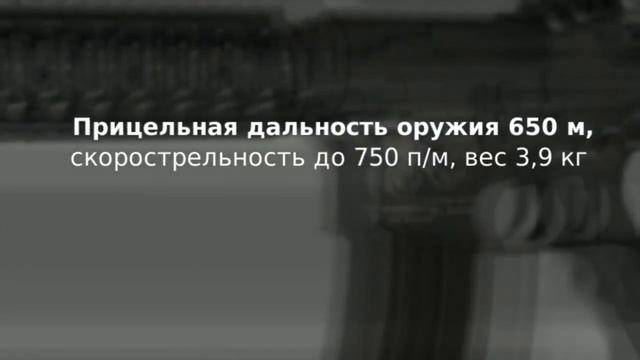 ТОП 10 Самые лучшие автоматы мира смотреть онлайн