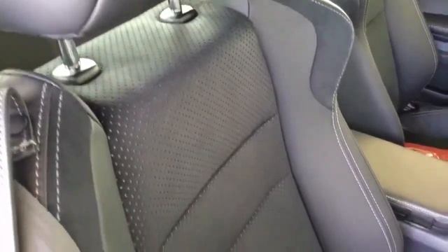 Toyota GT86 Pro YN18 LNX смотреть онлайн