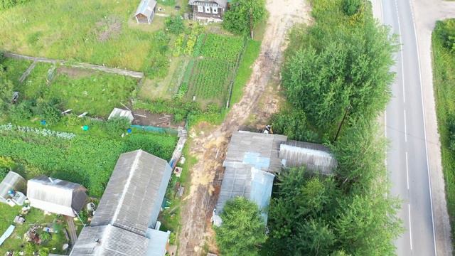 Урень Климово Полевая от 32 Березовая Снежная Пролетарская Гончарная смотреть онлайн