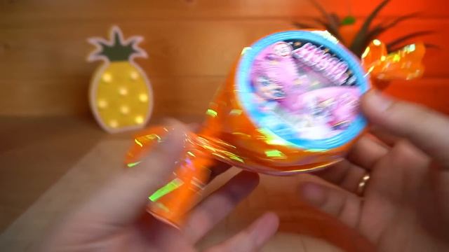 ПРОКЛЯТЫЕ ИГРУШКИ ОТ КОТОРЫХ ОРУ - НОВЫЙ УРОВЕНЬ ВРЕДНОТЫ ?! смотреть онлайн